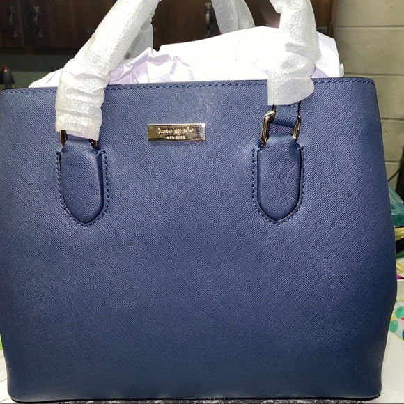 Kate Spade NY Laurel Way Evangelie 1 DAY SALE - Picture 4 of 6